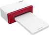 Polaroid Everything Box Hi Print 4x6 Photo Printer - 3