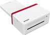 Polaroid Everything Box Hi Print 4x6 Photo Printer - 5