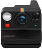 Polaroid Now+ Gen 3 Black + Colour Film Bundle (8 Photos) - 1