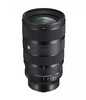 Sigma 28-45mm f/1.8 DG DN (A) SE - 1