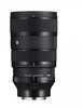 Sigma 28-45mm f/1.8 DG DN (A) SE - 2