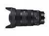 Sigma 28-45mm f/1.8 DG DN (A) SE - 5