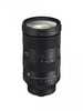Sigma 28-105mm f/2.8 DG DN Art SE - 1