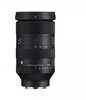 Sigma 28-105mm f/2.8 DG DN Art SE - 2