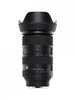 Sigma 28-105mm f/2.8 DG DN Art SE - 3