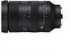 Sigma 28-105mm f/2.8 DG DN Art SE - 4