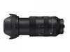 Sigma 28-105mm f/2.8 DG DN Art SE - 6