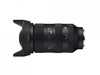 Sigma 28-105mm f/2.8 DG DN Art SE - 8
