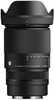 Sigma 16-300mm f/3.5-6.7 DC OS (C) SE - 1