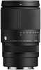Sigma 16-300mm f/3.5-6.7 DC OS (C) SE - 2