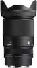 Sigma 16-300mm f/3.5-6.7 DC OS (C) SE - 5