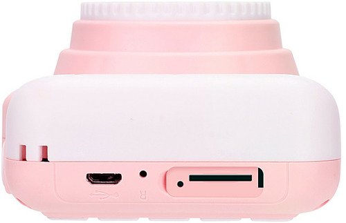 Agfa Agfaphoto Kinder Realikids Cam 2 Pink - 4