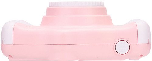 Agfa Agfaphoto Kinder Realikids Cam 2 Pink - 5