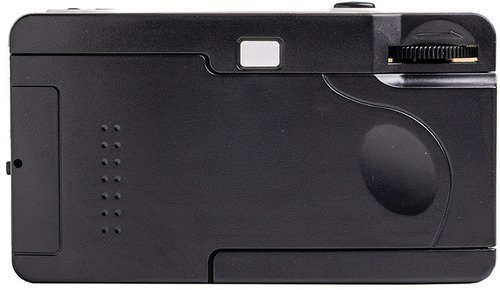 Kodak M38 Camera Clouds White - 2