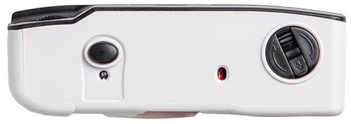 Kodak M38 Camera Clouds White - 3