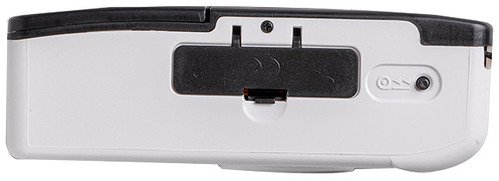 Kodak M38 Camera Clouds White - 4