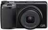Ricoh GR IIIx HDF - 3
