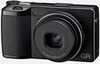 Ricoh GR IIIx HDF - 4