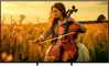Sony Bravia 5 K-55XR59 - 1
