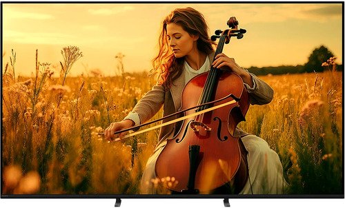 Sony Bravia 5 K-55XR59 - 1