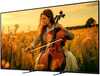Sony Bravia 5 K-55XR59 - 2