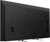 Sony Bravia 5 K-55XR59 - 4