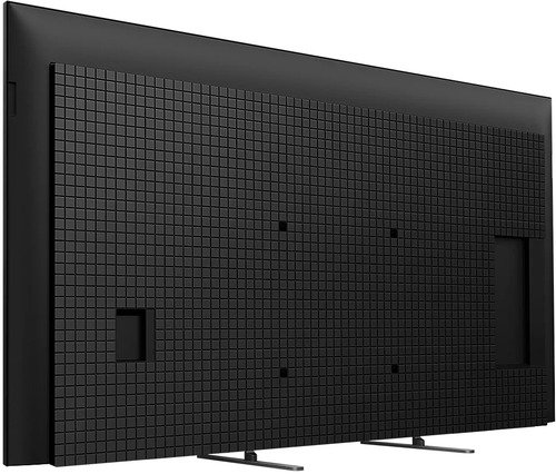 Sony Bravia 5 K-55XR59 - 4
