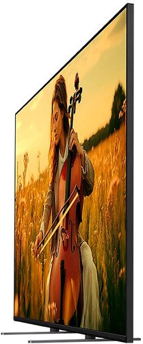 Sony Bravia 5 K-55XR59 - 5