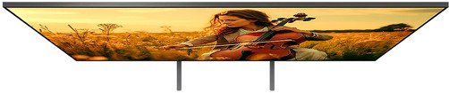 Sony Bravia 5 K-55XR59 - 6