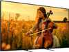 Sony Bravia 5 K-75XR59BP - 3