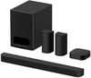 Sony Bravia HT-S60 - 1