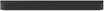 Sony Bravia HT-S60 - 3