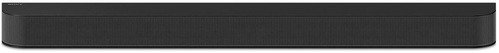Sony Bravia HT-S60 - 3