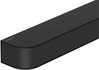 Sony Bravia HT-S60 - 4
