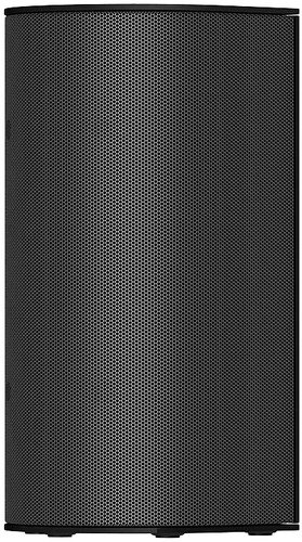 Sony Bravia HT-S60 - 5
