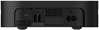 Sony Bravia HT-S60 - 6
