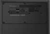 Sony Bravia HT-S60 - 7