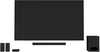 Sony Bravia HT-S60 - 8
