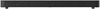Sony Bravia HT-S60 - 9