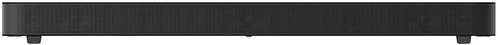 Sony Bravia HT-S60 - 9
