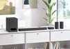 Sony Bravia HT-S60 - 10