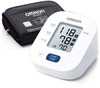 Omron M2+ (HEM-7146-E) - 1