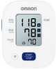 Omron M2+ (HEM-7146-E) - 2