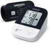 Omron M4 Intelli IT (HEM-7155T-EBK) - 1
