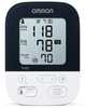 Omron M4 Intelli IT (HEM-7155T-EBK) - 2