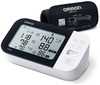 Omron M7 Intelli IT AFib (HEM-7380T1-EBK) - 1