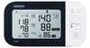 Omron M7 Intelli IT AFib (HEM-7380T1-EBK) - 2