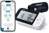 Omron M7 Intelli IT AFib (HEM-7380T1-EBK) - 3