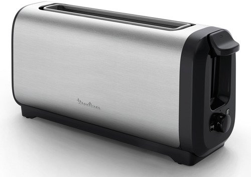 Moulinex Grille-pain LS5S0DE0 - 1