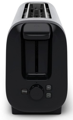 Moulinex Grille-pain LS5S0DE0 - 2